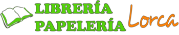 288-logo-mejorado-20