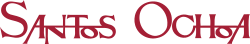 logo (1)